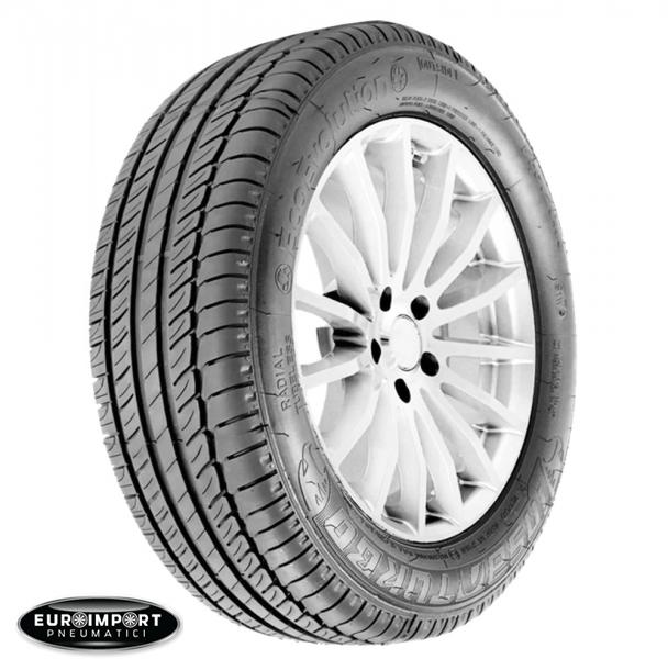 Insa turbo ECO-E+  195/55 R16 87 V  